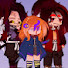 YBASha3KybE-channel-avatar-꧁itz_Lana-san꧂