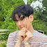 pcgnezlG2wM-channel-avatar-팬조아가나디