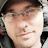 @SoulPandaVibezz's avatar