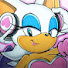 pgXWNV4Z2Fo-channel-avatar-cheezy