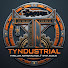 YF3WZom4Rlk-channel-avatar-Tyndustrial Astronautics 