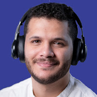 Fekra - Sohaib Aldosoky profile image