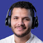 Fekra - Sohaib Aldosoky Image Thumbnail