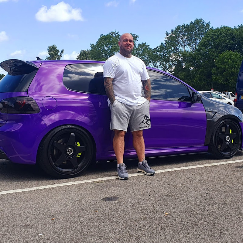 Mk6 Gamble