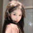 _fTbMPn8VZo-channel-avatar-Nhược Ngôn
