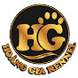  HOÀNG GIA KENNEL