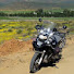 y8fszB04BAY-channel-avatar-Dual Sport Motorcycle Clinic