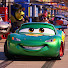 vGoSxfJfZ1U-channel-avatar-BNG Meme MCqueen