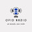 Opio Radio