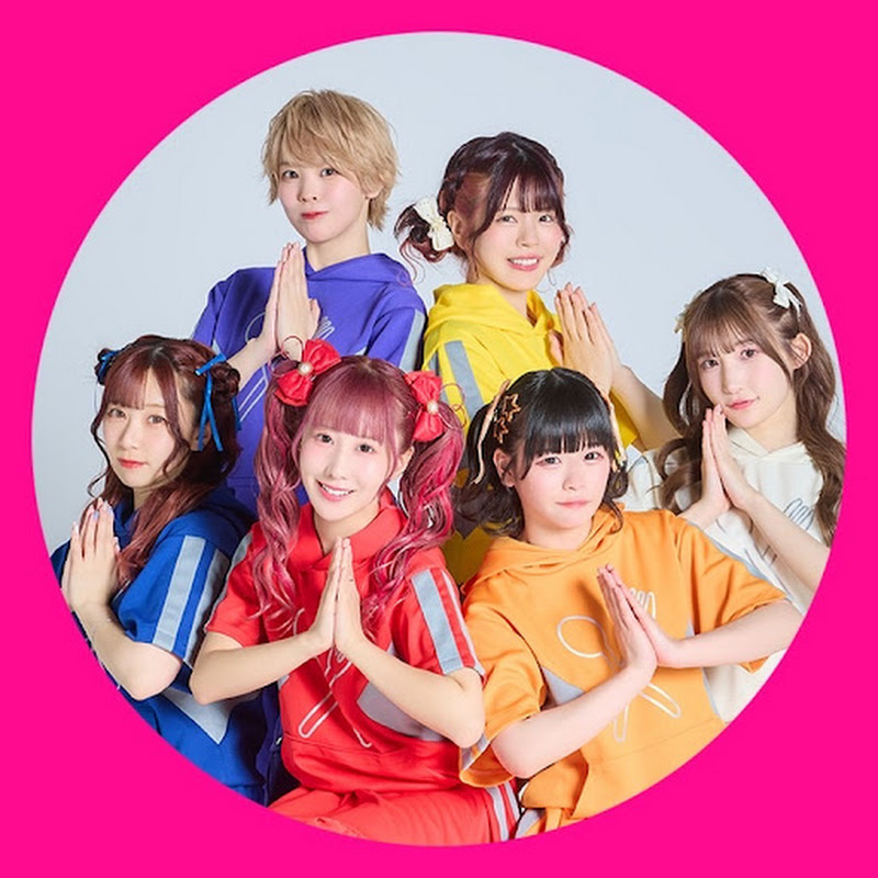 おこさまぷれ〜と。