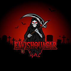 ElvishQuasar