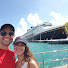 M89bd_EbJO8-channel-avatar-FamGo Travel | Unofficial DCL Mom