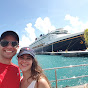 FamGo Travel | Unofficial DCL Mom