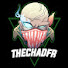 BkOZIcJIVIM-channel-avatar-TheChadfr WR