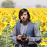 2WPRBFMNfT4-channel-avatar-Arghand Press 