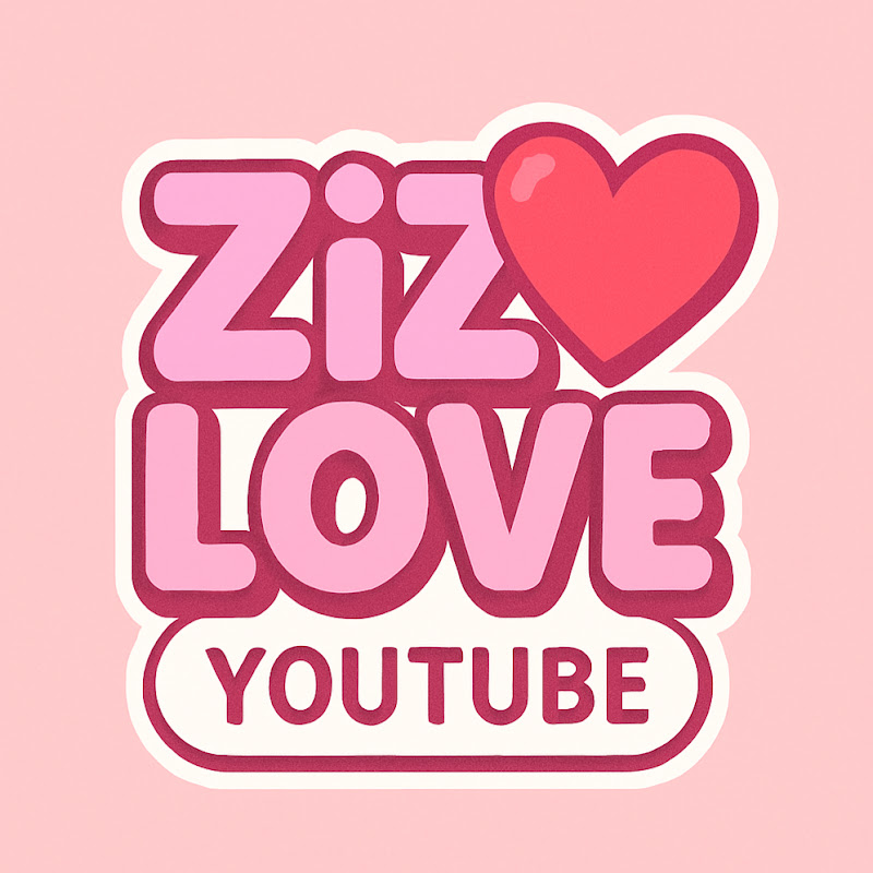 ZiZi Love