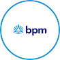 BPM LLP logo