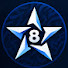 QXRSAoV9ELI-channel-avatar-Tamazight 