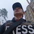 4o_gUG4fs2k-channel-avatar-윤재완PD