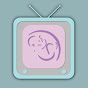 Infertility TV with Dr. Randy Morris M.D. Avatar
