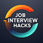 Job Interview Hacks logo