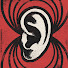 JrN4HSJadNM-channel-avatar-The Sound of Machines