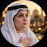 1hTjijmqO2E-channel-avatar-pakistani story telling
