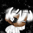 PJ5Chdlh9lo-channel-avatar-𝓩_𝓟𝓻𝓲𝓷𝓬𝓮