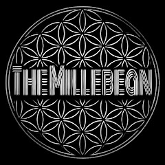 The Millebean_Official