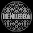 hqoSjZznOtw-channel-avatar-The Millebean_Official