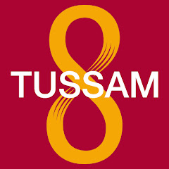 Canal TUSSAM