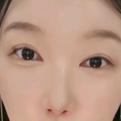 폭싹 망했쑤다 재도전 이야기