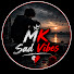 j8k4bF-Zg7c-channel-avatar-MK Sad Vibes