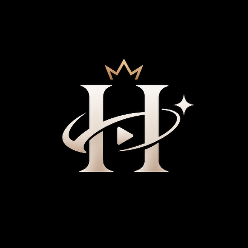 Hari Edits