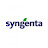 Syngenta Polska