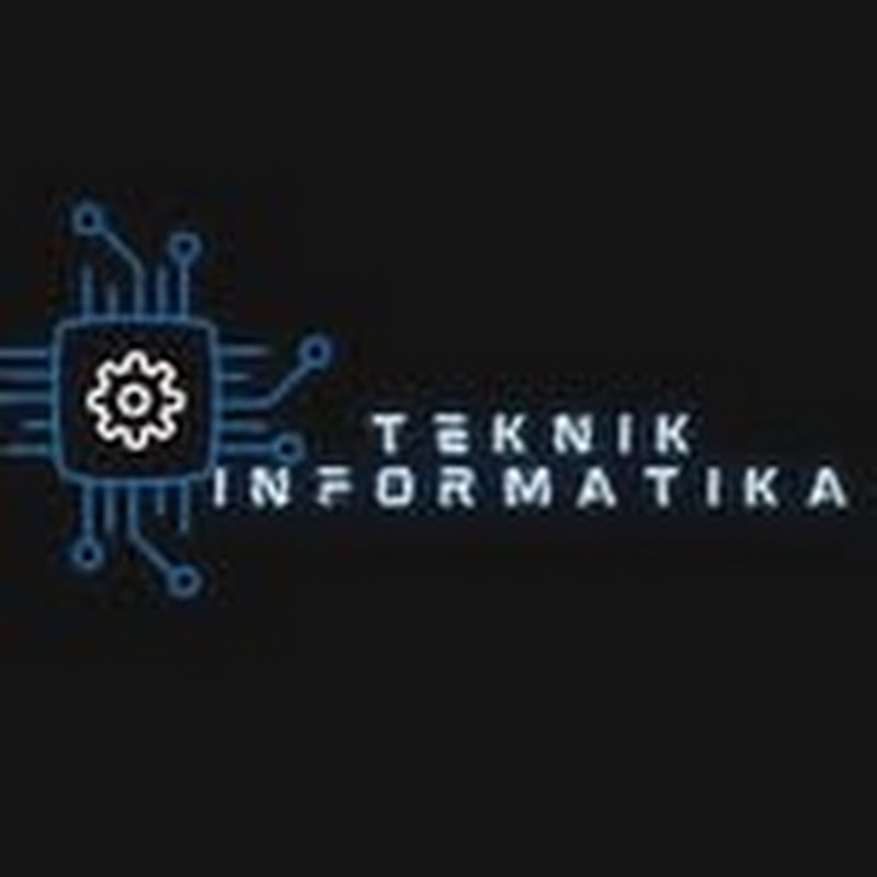 TEKNIK INFORMATIKA UNISLA 2024