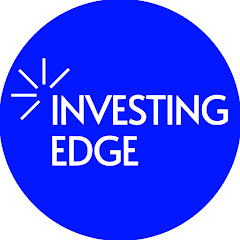 Investing Edge with Erik