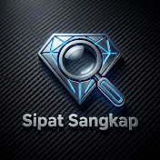 Sipat Sangkap