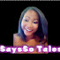 y3NY9ZPYtl4-channel-avatar-SaysSo Tales