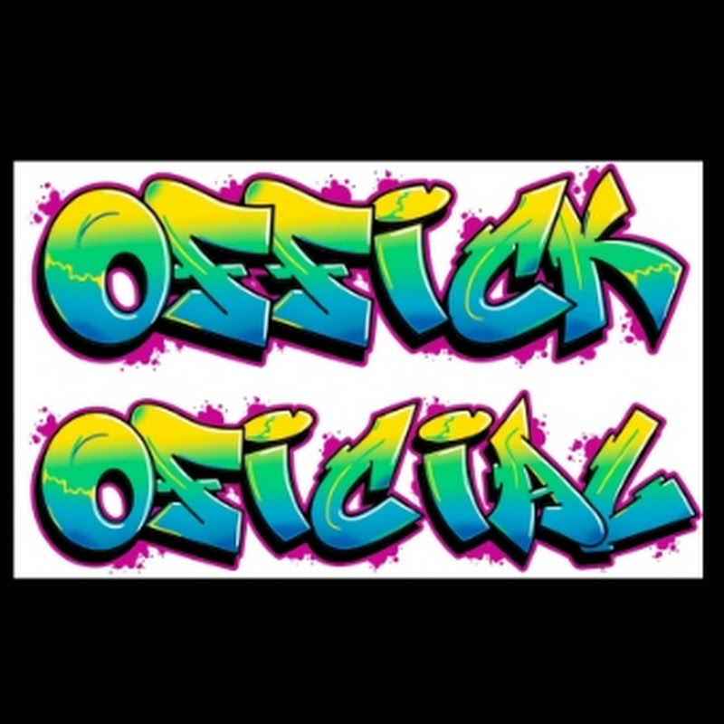 offick oficial