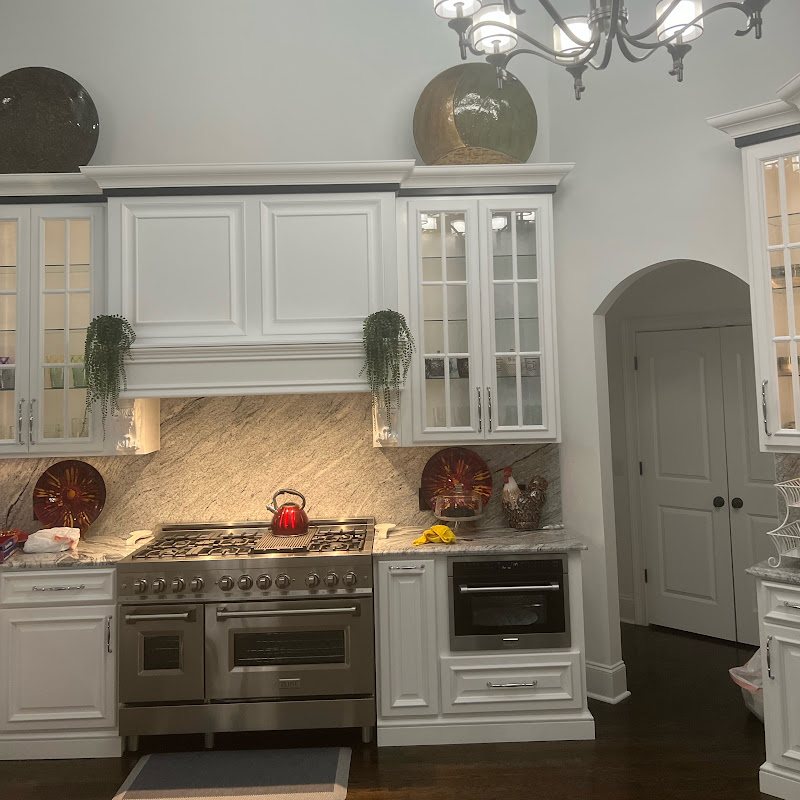 Christi's Kitchen
