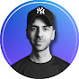 musicbychi Avatar