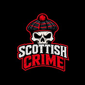 Scottish Crime