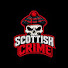 j036TY9wIJw-channel-avatar-Scottish Crime