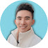 2G8KFCusnlg-channel-avatar-Vincent Goh