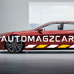 AUTOMAGZCARJAPAN