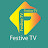 @FestiveTv-oc8ye