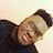 Dennis Walker