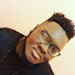 etOs-KVX2hk-channel-avatar-Dennis Walker and I Am 876 Adventist