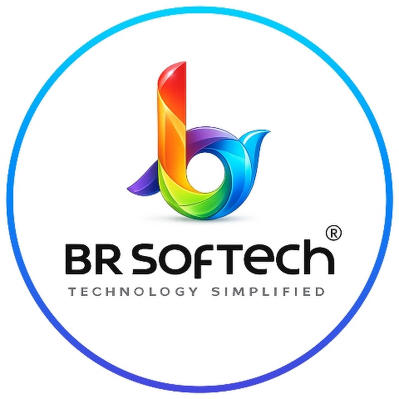 BR Softech - Game Development Company